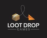 /public/logoimage/1589222134Loot Drop Games Logo 4.jpg